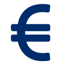 Euro merkki