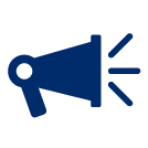 megaphone_ gs1 global