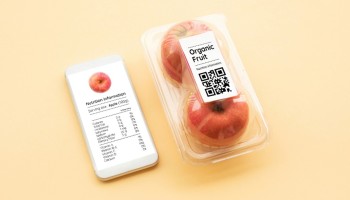 2d-barcode-organic_fruit
