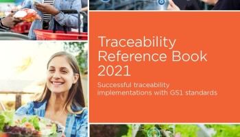 Traceability yearbook