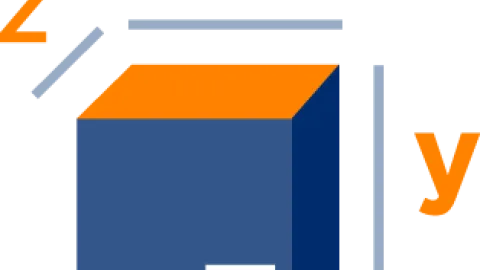 Synkka tuotteen mittaaminen