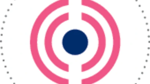 Tunnista symboli valkoisella taustalla