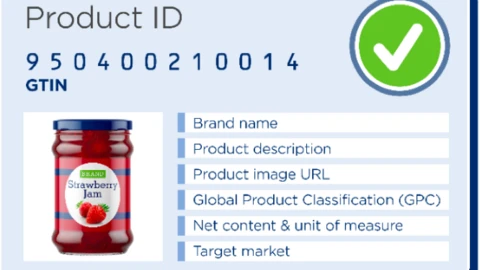 Graafi Rekisteri taustakuva