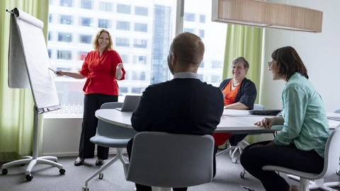 Kuva-Mirva-Heidi-Kata-Riku