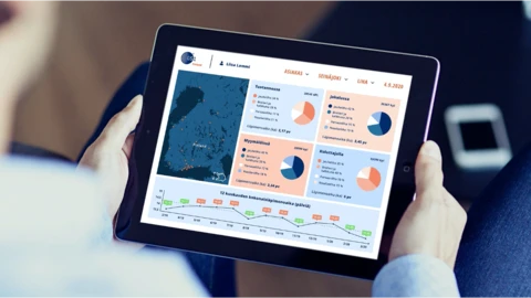 Kuva_pad_ruokanäkymä