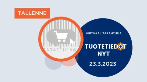 tuotetiedot nyt 23.3.2023