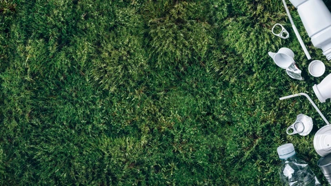 Pakkaukstiedot hyötykäyttöön