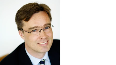 Antro Säilä, Suomen Pakkausyhdistys