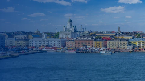 Helsinki