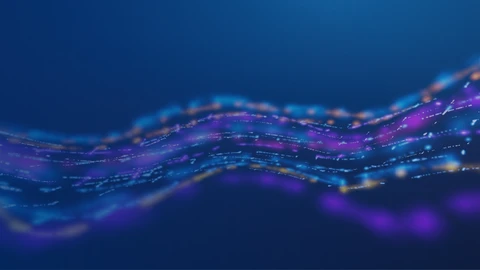 Datavirta