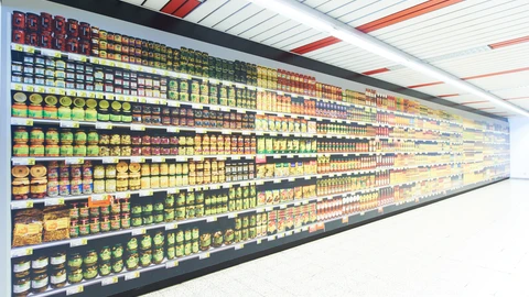 Koulutus: Pakkausmateriaalien raportointi ja tuotteen vastuullisuus