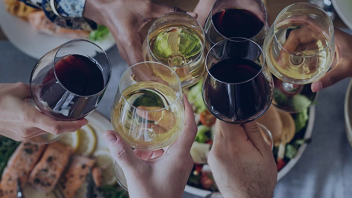 GS1 Digital Link tarjoaa digitaalisen väylän ja keinon systemaattiseen kuluttajaymmärryksen rakentamiseen 