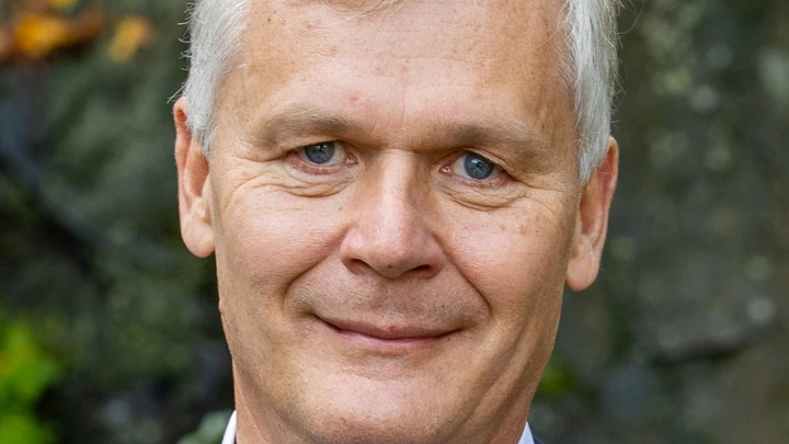 Hannu Oksanen, Valio