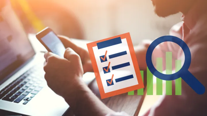 Verified by GS1 -palvelu