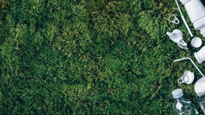 Pakkaukstiedot hyötykäyttöön