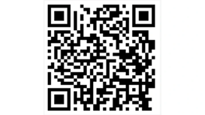 GS1 2D-koodi esimerkkituotteeseen