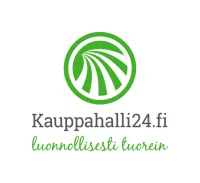 Asiakaslogo Kauppahalli42