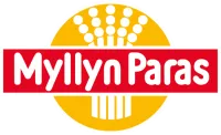 Asiakaslogo Myllyn Paras