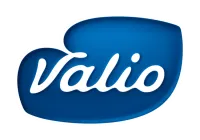 Asiakaslogo Valio