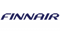 Logo Finnair2
