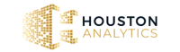 Logo Houston Analytics