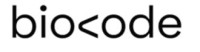 Logo Biocode