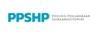 PPSHP:n logo