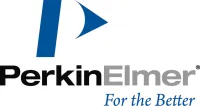 PerkinElmer-logo