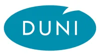 Duni logo