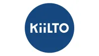 Kiilto logo