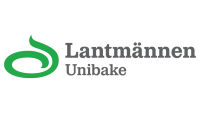 Lantmännen Unibake logo