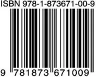 ISBN-symboli