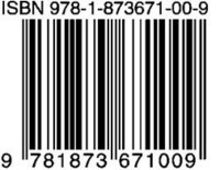 ISBN-symboli
