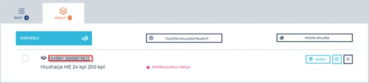 Kuvakaappaus-Golli-keräily-kollin-muokkaus