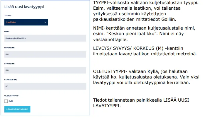 Kuvakaappaus-Golli-uusi-lavatyyppi