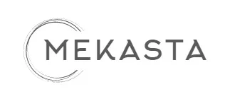 Logo_Mekasta Oy