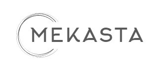 Logo_Mekasta Oy