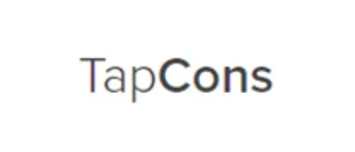 Logo_Tapcons