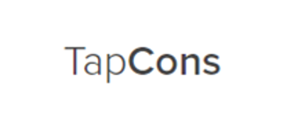 Logo_Tapcons