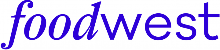 Logo_Foodwest Oy