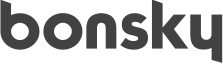 Bonsky_logo