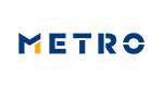 logo_metro