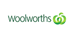 logo_woolworths