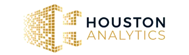 Logo Houston Analytics