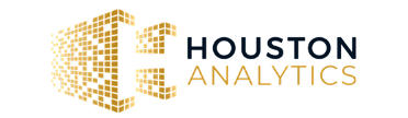Logo Houston Analytics