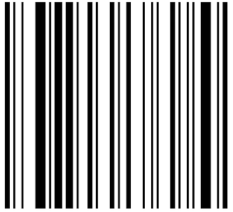 barcode1