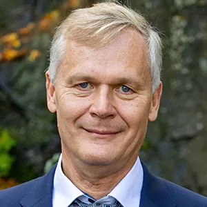 Hannu Oksanen, Valio