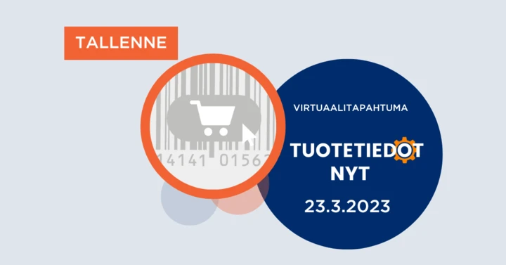 tuotetiedot nyt 23.3.2023