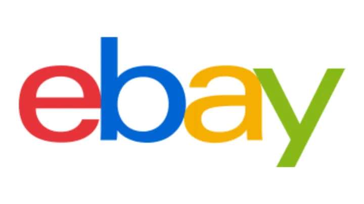 ebay