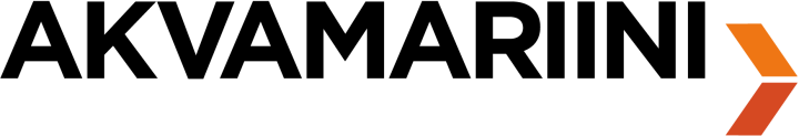 Akvamariini logo